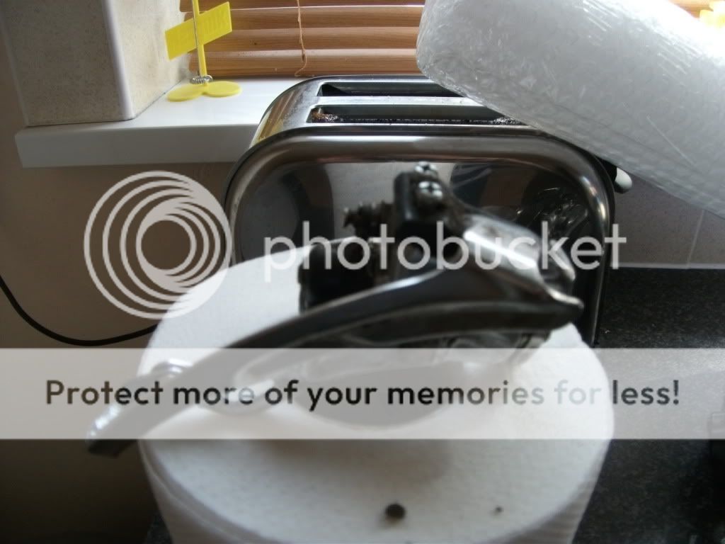 DSCF0472.jpg