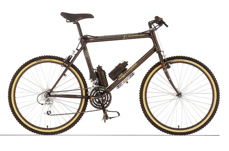 91TerraRunner800.jpg
