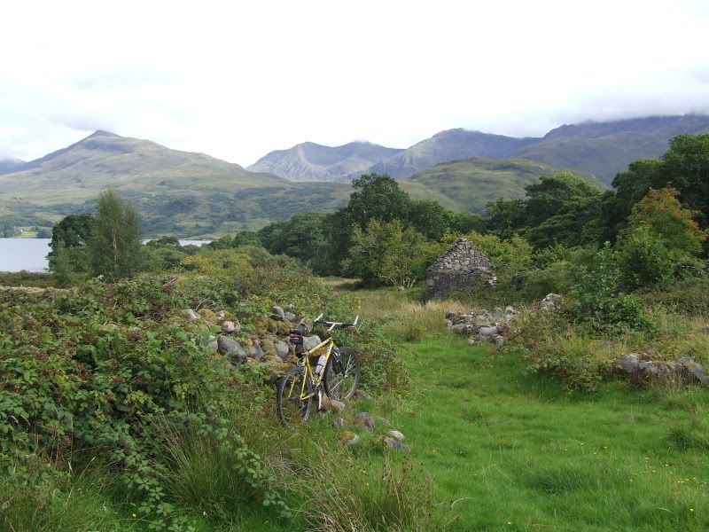 DSCF2615.jpg