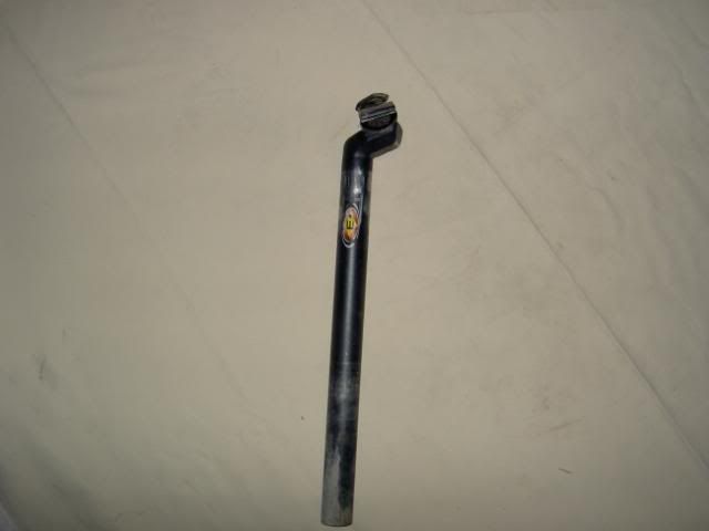 PICT4203.jpg