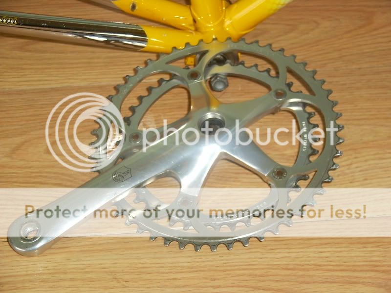 TommoRebuild021.jpg
