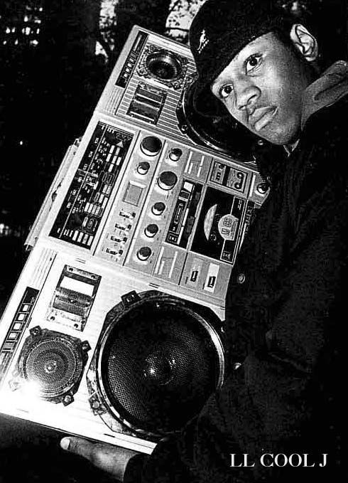 llcoolj.jpg