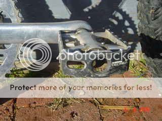 bike006.jpg
