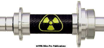 r_nuke_carb_frwhl.jpg