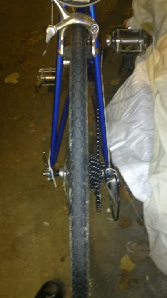DSC_1917_zpse29e0c3a.jpg