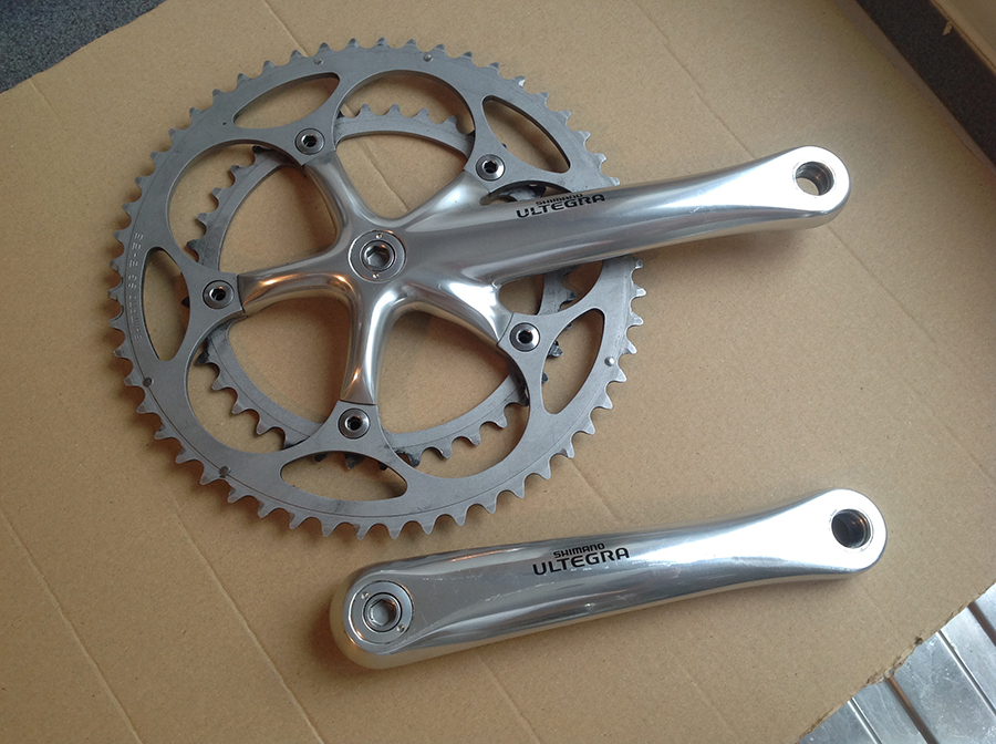 shimano-ultegra-double-cranks-6503.jpg