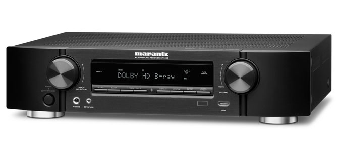 Marantz_NR1403.jpg