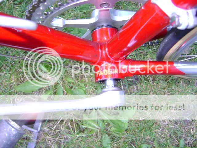 DSC04379.jpg