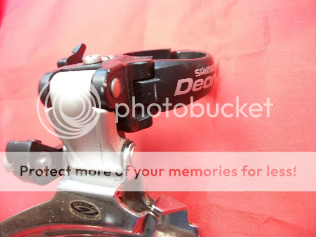 IMGP2314.jpg