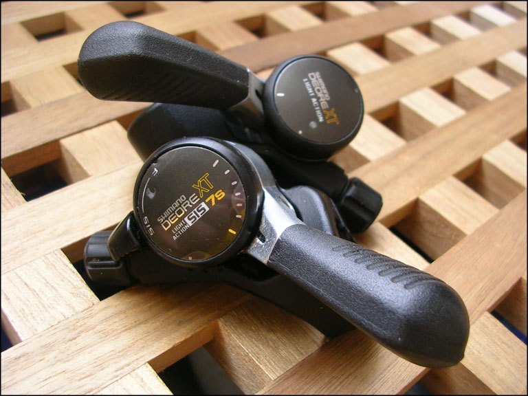 XT-M732-Thumbshifters.jpg