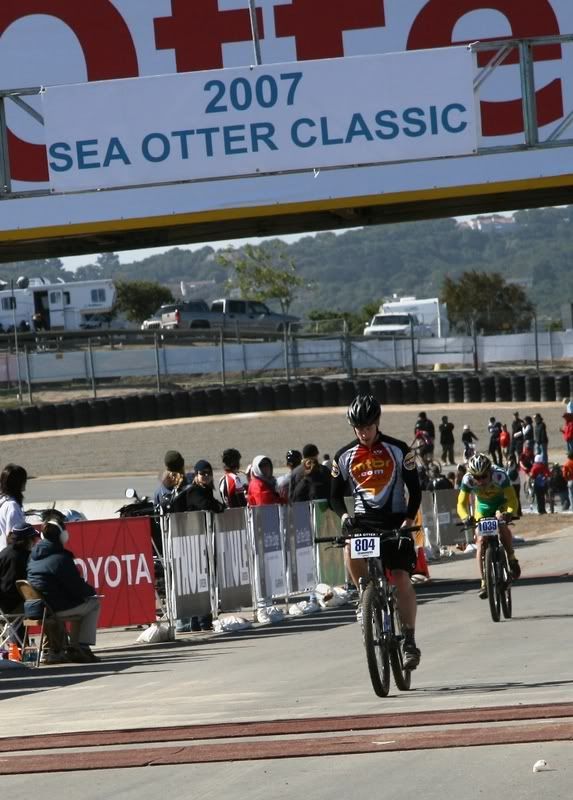 defeatedatseaotter.jpg