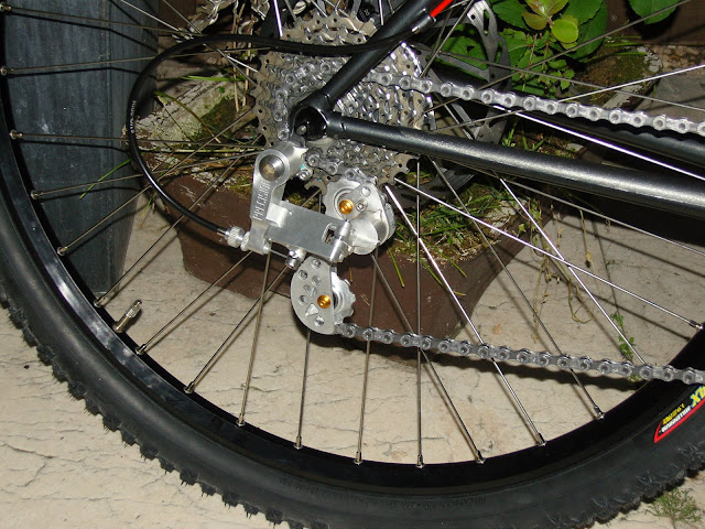SNC10340.JPG