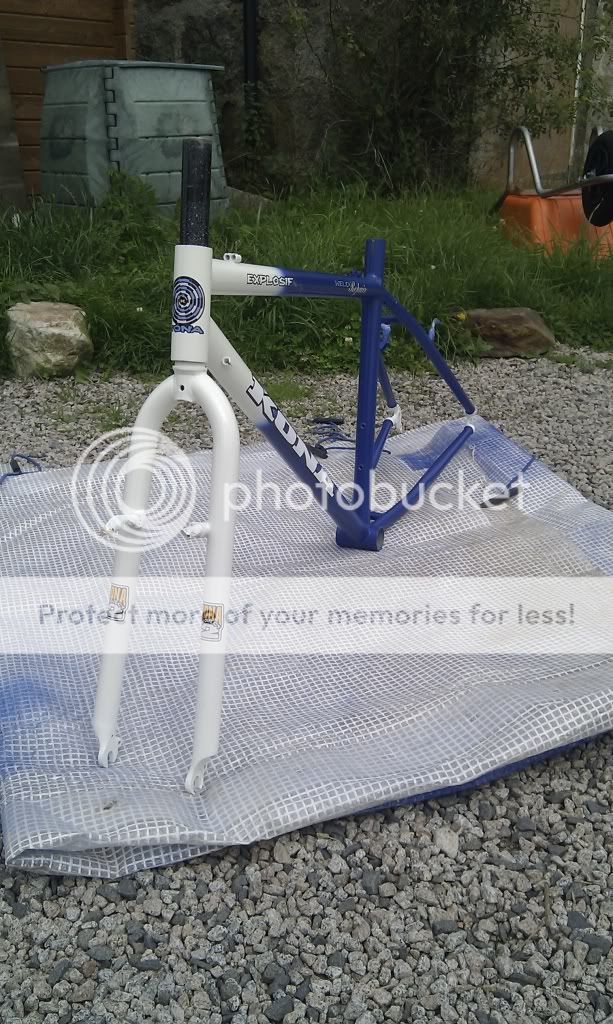 phonepics189.jpg
