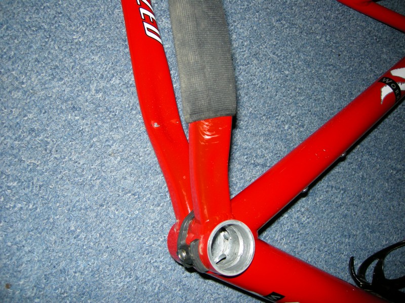 pbpic2419223.jpg