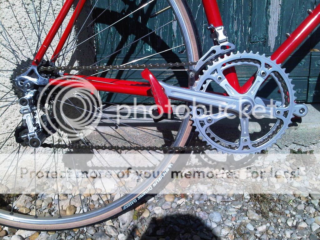 mavicdrivetrain.jpg