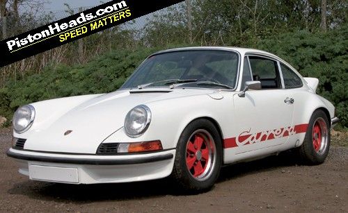 911rs-L.jpg