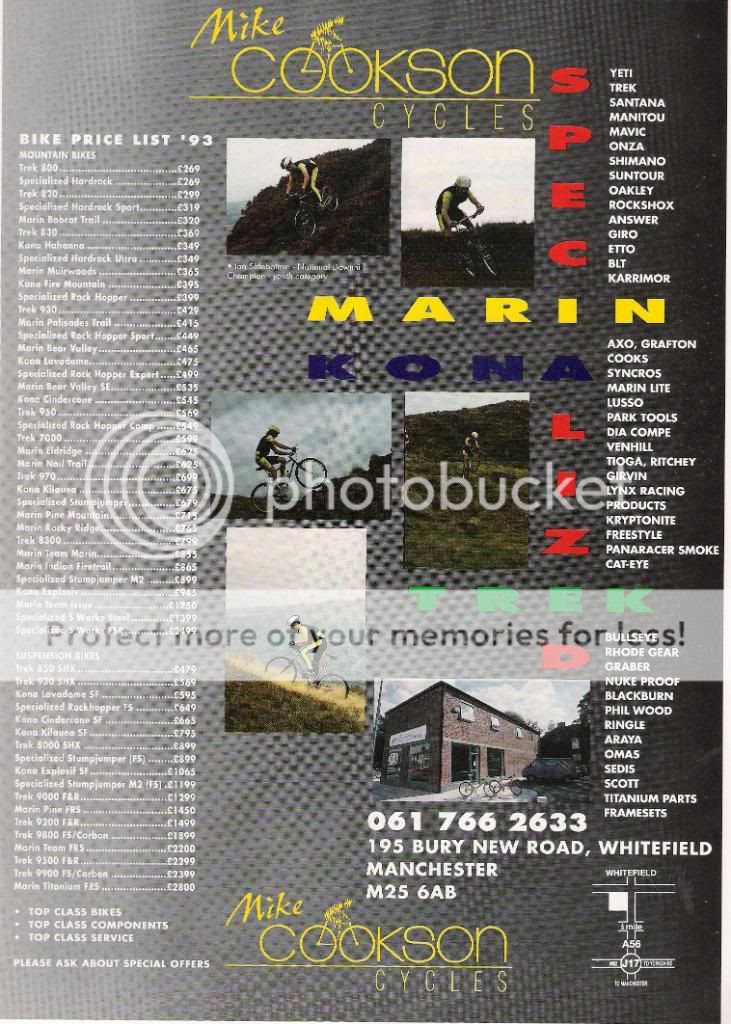 scan0001-3.jpg