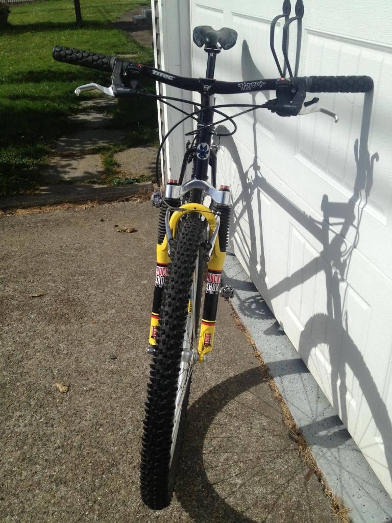 bonty6_zps42663636.jpg