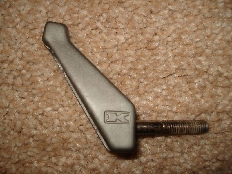 Hanger.jpg
