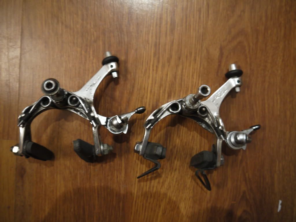 2013-01-14180354.jpg