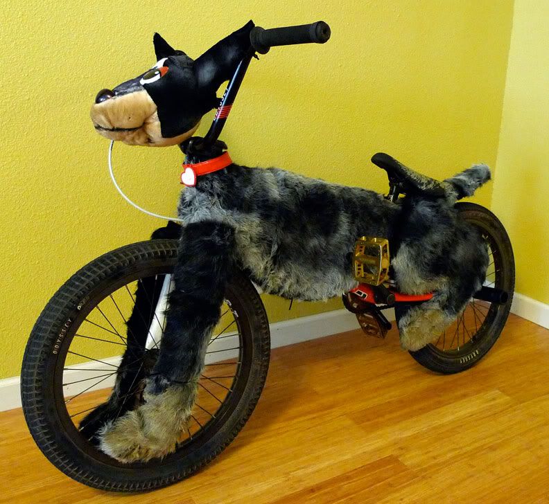 roscoebike7.jpg