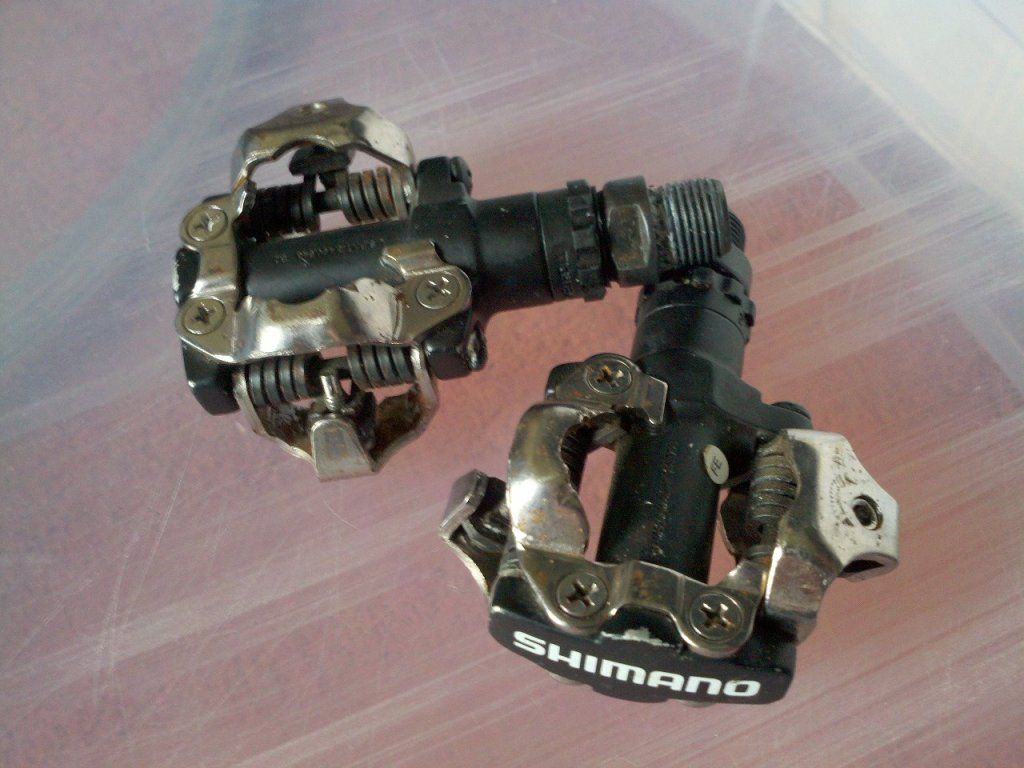 2012-06-14_09-04-01_786.jpg