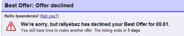 bestofferturneddown.jpg
