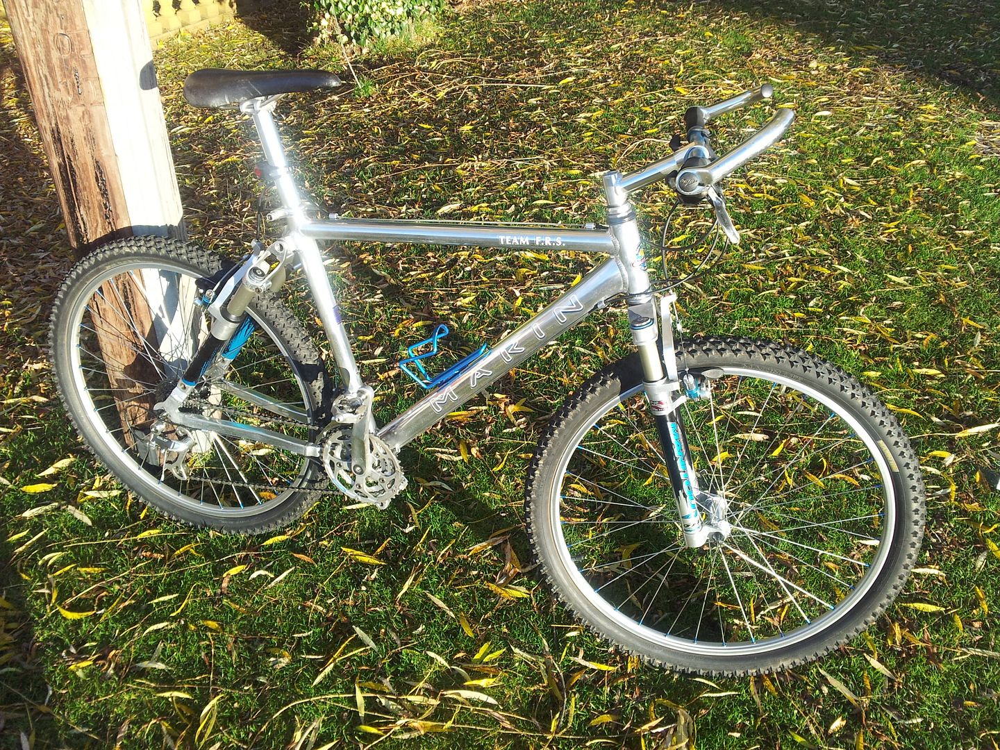 20121125_140630.jpg