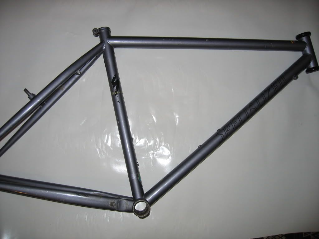sworksparts018.jpg