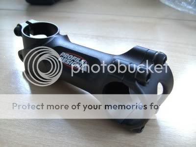 PICT0001.jpg
