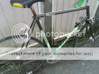 27082010104.jpg