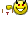 lijstje.gif