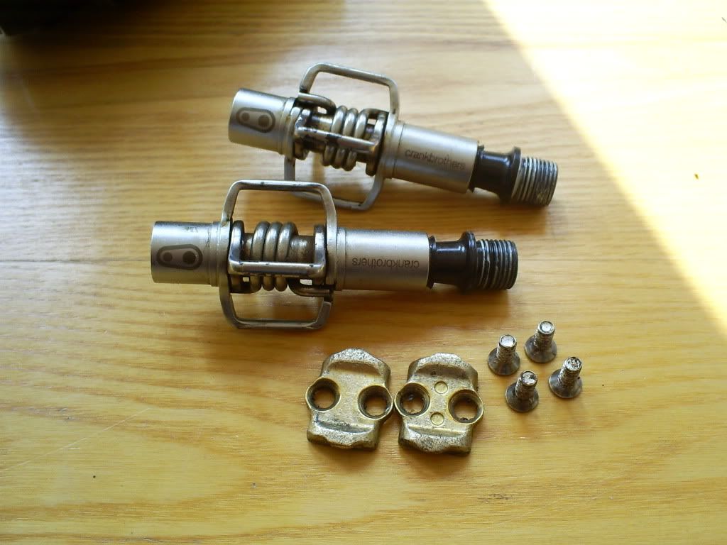 S5033074.jpg