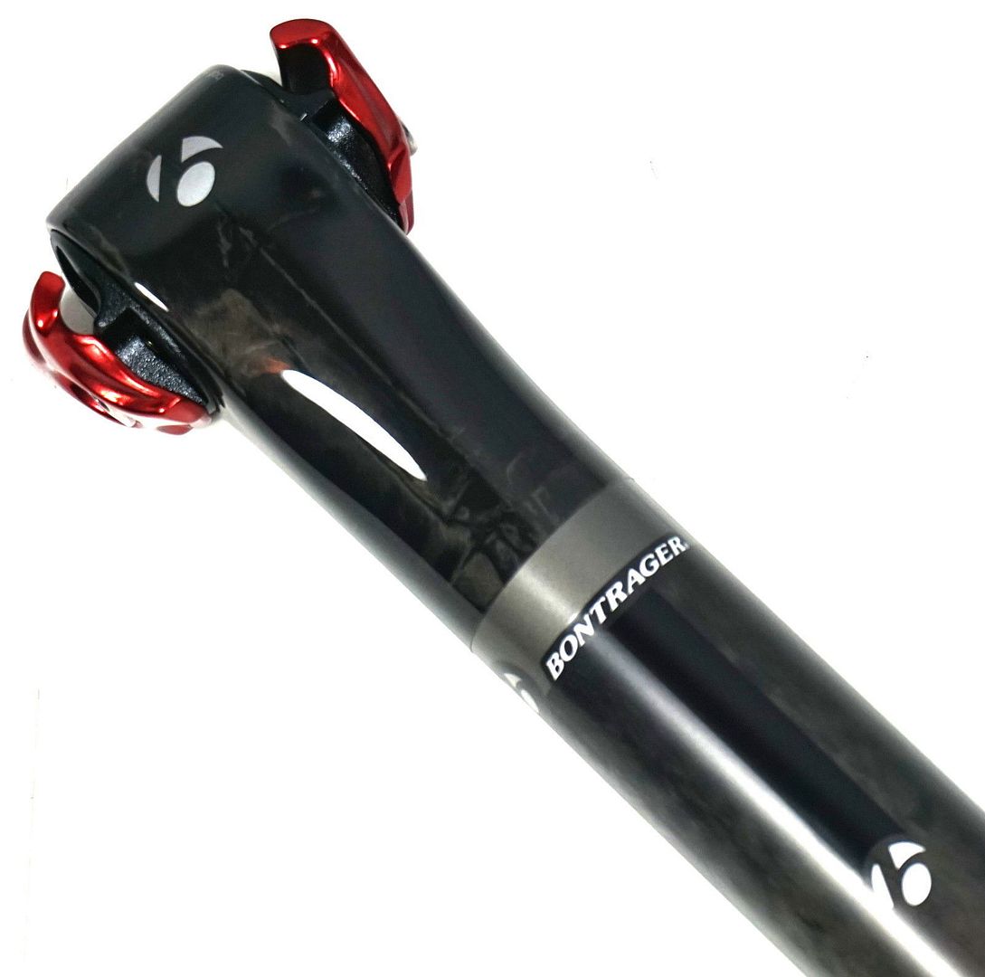 seatpost.jpg