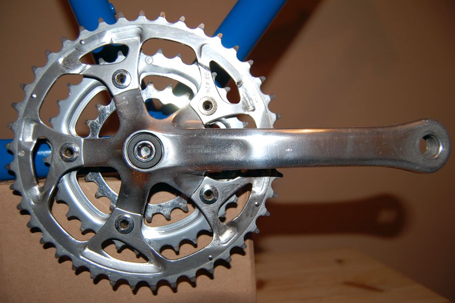 Shimano_LX_Chainset_zps6fa511db.jpg