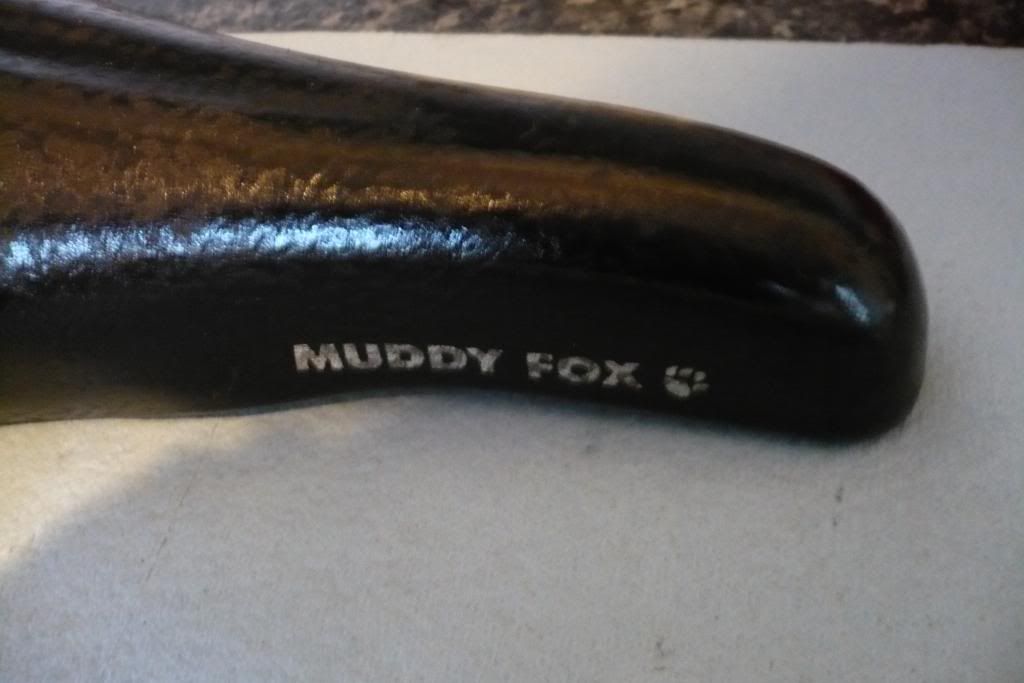 muddtfoxBETTERPIX024.jpg