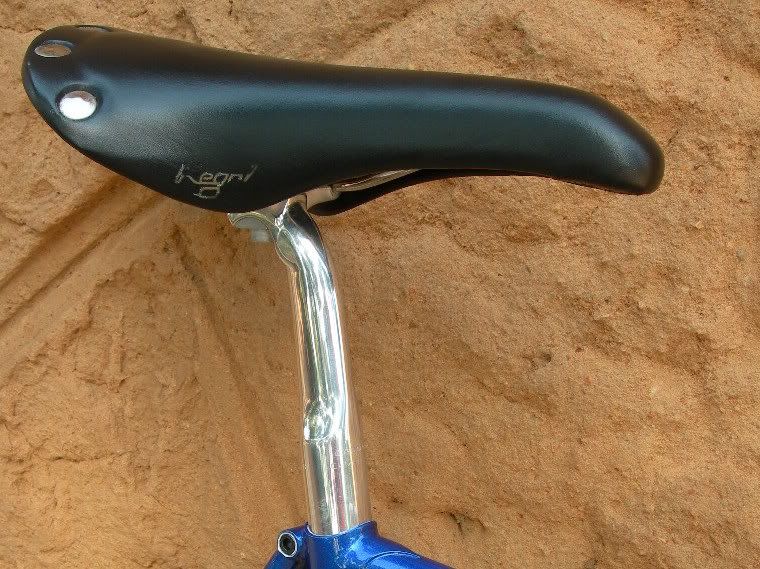 CopiadeDSCN7665.jpg