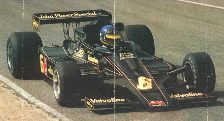John-Player-Special-as-signwritten-.jpg