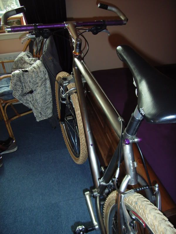 RIMG0101.jpg