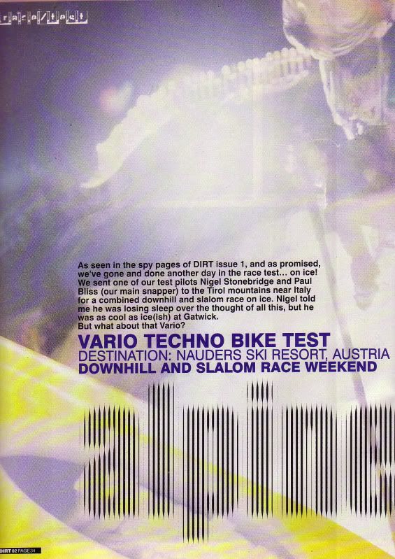 vt01web.jpg