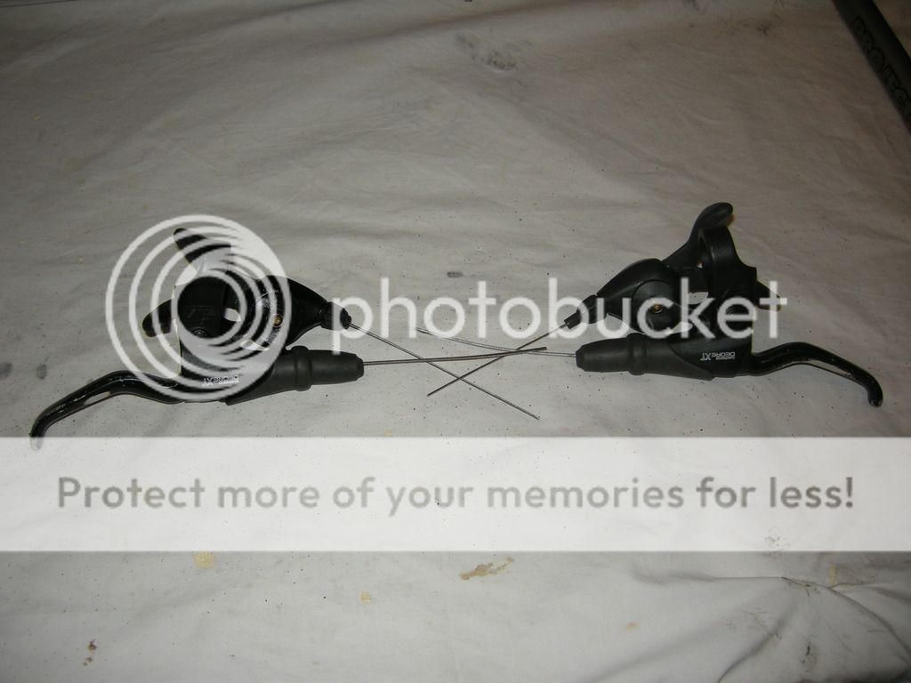 DSCN1884_zpscdhmpzly.jpg
