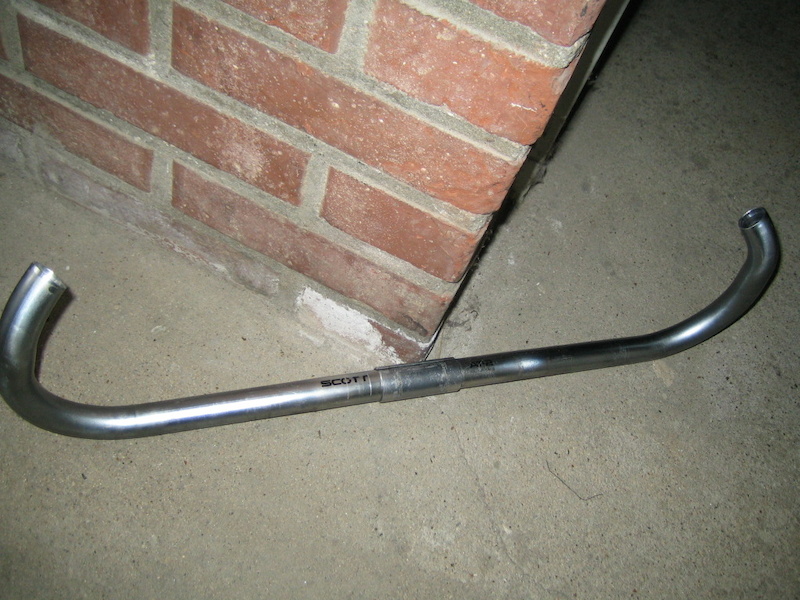 p4pb8406486.jpg