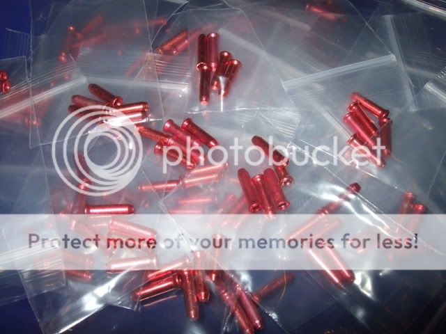 cableends007.jpg
