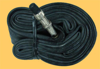 inner_tube.jpg