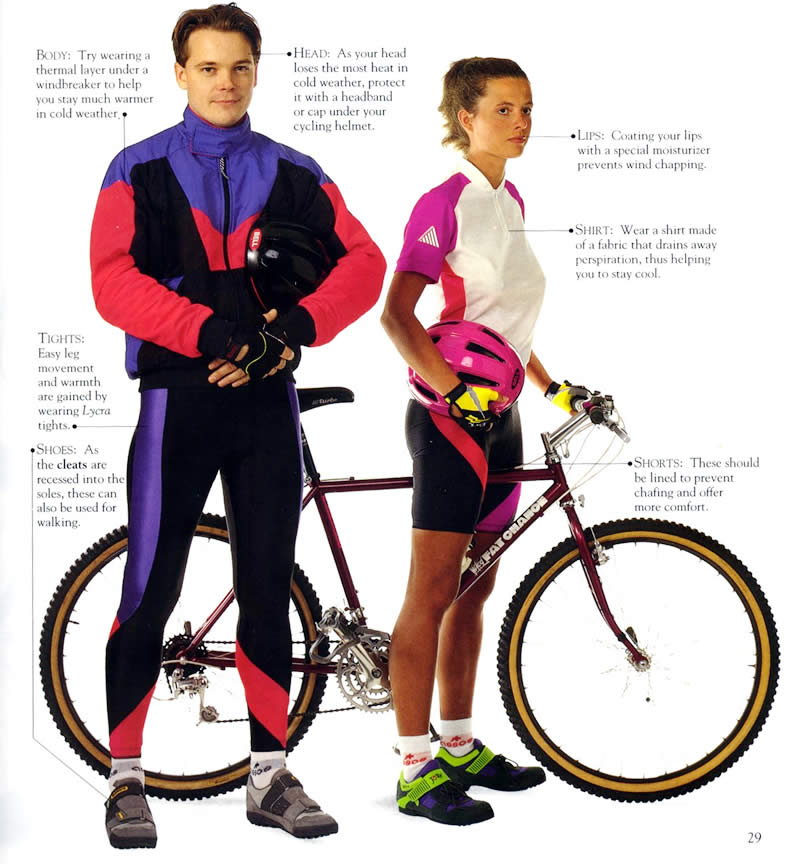 wicked-fat_ultimate-bicycle-book.jpg