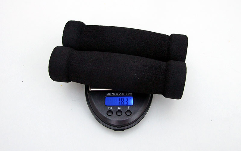 dpod28k9.jpg