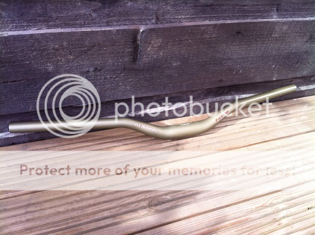 2012-09-29145430.jpg