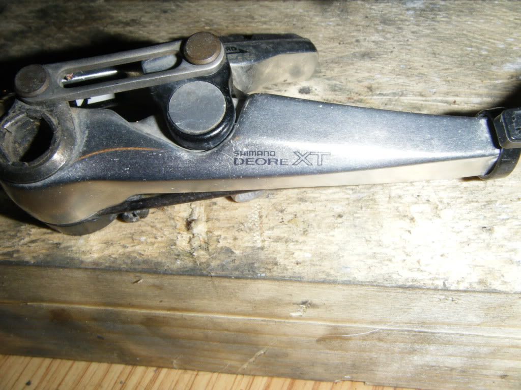 dscf5469.jpg