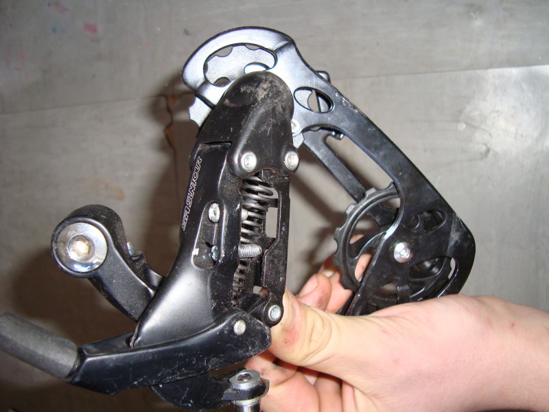 pbpic2875597.jpg
