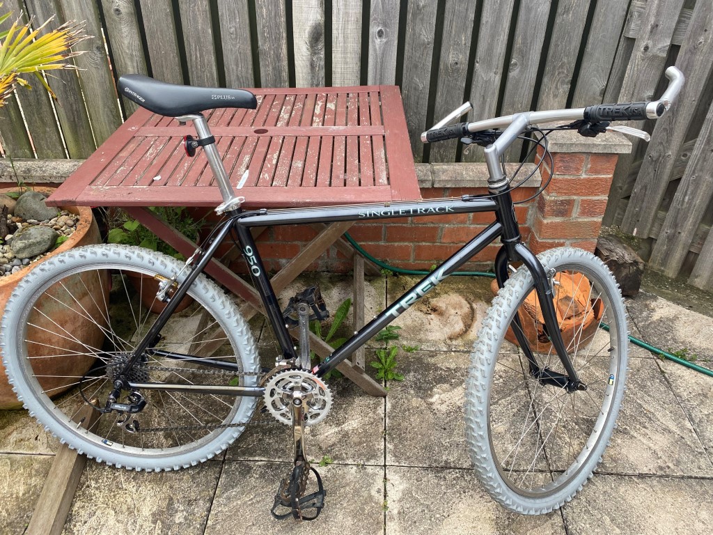 Bike%201.jpg